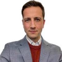 Tami Mcmullin's Instagram, Twitter & Facebook