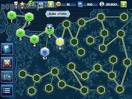 Download bam apk to your pc; Yu Gi Oh Bam Pocket Android Juego Gratis Descargar Apk