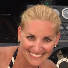 Peggy Weyer's Instagram, Twitter & Facebook