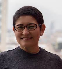 Noticias por autor: Maritza Paredes