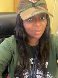 Hello Tonya, I work for an incredible non profit that works with struggling  teens in the Allendale area over by Grand Valley. We would love to connect  with you if at all