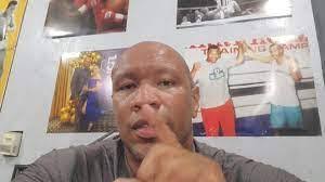 Eli Silvan's Instagram, Twitter & Facebook