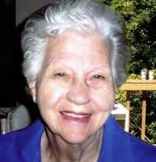 Mattie Sawyer Obituary March 21, 2010