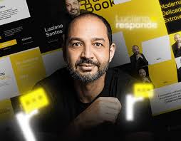 Marcus Vinicius Stella-santos Projects :: Photos, videos, logos,  illustrations and branding :: Behance