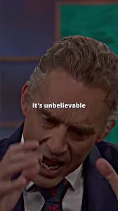 Karma Jordan Peterson