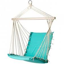 Transat Fauteuil Et Hamac Pas Cher Gifi Hamac Hamac Chaise Transat Balancelle