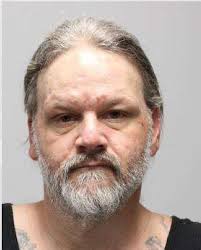 Acrobats fall during Ringling Bros. circus stunt