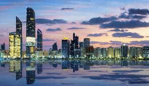 News story uk travel update: Abu Dhabi Adds Nine Countries Including The Uk To Its Green List