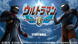 Pin Di Download Game Ppsspp