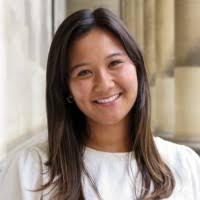 30+ "Benko" profiles