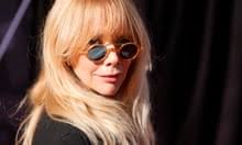 Aretha Franklin, Rare and Unreleased Recordings from the Golden Reign of  the Queen of Soul