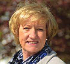 From Sea to shining Sea