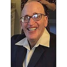 RICHARD N. O'CONNOR Obituary