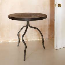 Twig Side Table Occasional Tables Tables Products Side Table Table Furniture