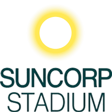 I've been to suncorp stadium and the sightlines are fine, it's a credit to australian sport and is miles better than any kiwi stadium (which as cricket and rugby as the pics show, the sightlines are fine. Suncorp Stadium 3d Seatmap