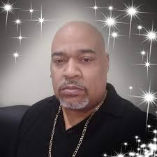 Just keep scrolling....please was...