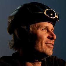 Cooper Ray (@coffeeandbikes) • Instagram photos and videos