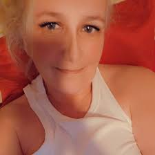 Spooky Black and White Photos of St. Charles, Illinois