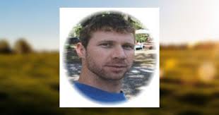 Scott Alan Henderson Obituary September 2, 2009