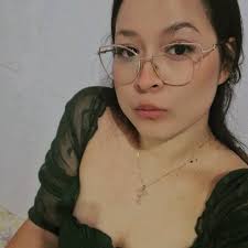 Fatima Atilano Espino (@fatima.n.ae) • Threads, Say more