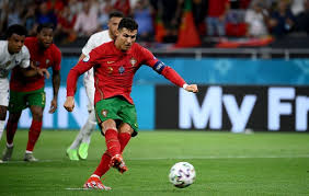 Keep track of all the uefa euro 2020 fixtures and results between 11 june and 11 july 2021. Tr1x 2ugbbetum