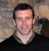 The Team at Performance Therapy, LLC