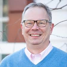 Amazon.com: Rob Brown: books, biography, latest update