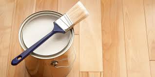 Decorating Contractors Painting Leicester Smyle Painting Contractors Ltd