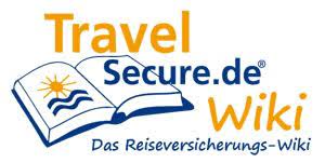 Die airline stellt ihnen dann einen teil des flugpreises als stornogebühr in rechnung bzw. Was Ist Eine Reiserucktrittsversicherung Travelsecure