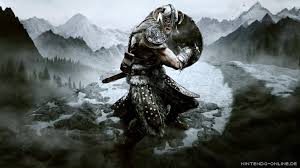 Das sind in erster linie skyrim: The Elder Scrolls V Skyrim Review Nintendo Online De