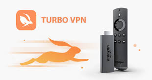 How To Install Turbo Vpn On Fire Stick Step By Step Guide Vpnpro