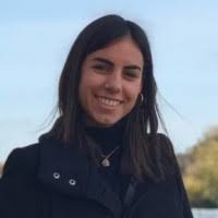 2100+ "Berta" profiles