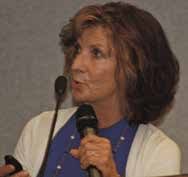 Money-saving coupons Maricopa couple opens 6th MetroPCS Jim Shoaf serves up  food, hope