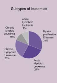 Pin On Leukemia
