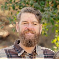 Courtney Oberholtz and Kyle Beatty's Wedding Website