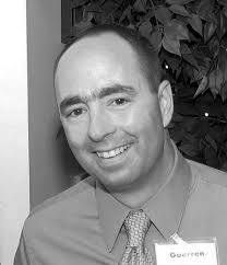 UC Davis Retiree Center News & Events