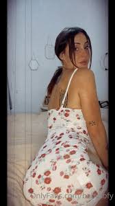 iuh97e - Porn Videos & Photos - EroMe