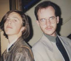 Daniel Mudie Cunningham