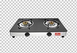 Stove png images, electric stove png. Gas Stove Cooking Ranges Gas Burner Brenner Png Clipart Brenner Burner Butterfly Cast Iron Cooking Ranges
