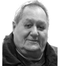 David Desiderio's Instagram, Twitter & Facebook