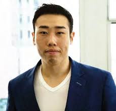 The Davis Enterprise Sunday, March 26, 2023 by mcnaughtonmedia