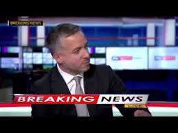 Manager david moyes told sky sports news : West Ham Transfer Theory Posed By Sky Sports Man Involving Man Utd And Chelsea Sport Man Man Poses