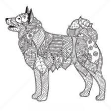 Mandalas sind eine sehr beliebte beschäftigung für erwachsene und größere kinder, die spaß an dekorativen oder bildhaften mandalas haben. Tiere Ausmalbilder Fur Erwachsene Kostenlos Zum Ausdrucken
