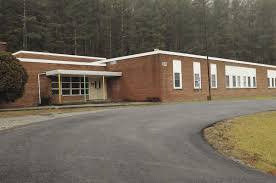 Plans underway for adult daycare in Falls Mills