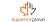 Logo Superior Glove