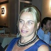 Sandra Regina Rego (sandrareginar)