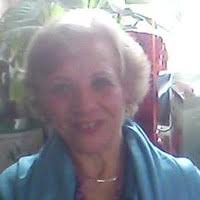 60+ "Marlene Phd" profiles