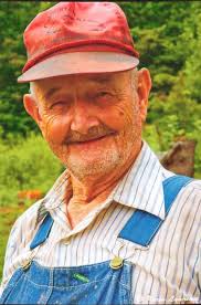 Charles "Cb" Browning Roper Obituary December 28, 2021