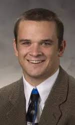 Huskie Wrestlers Wrap Up Day One at Cliff Keen Invitational