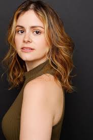 The Night That Didn't End" Enter Frame Left (TV Episode 2019)